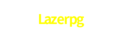 Lazerpg