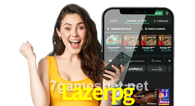 Baixar App