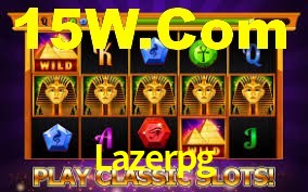 Crash Games Strategies Lazerpg