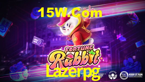Lazerpg: A Experiência de Casino com Jogos de Mesa ao Vivo