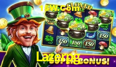Bônus Diários Lazerpg