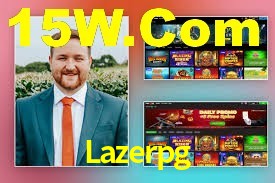Blackjack Table Lazerpg
