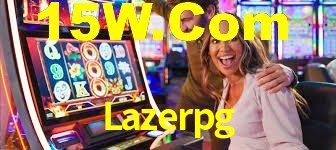 Daily Bonuses Lazerpg