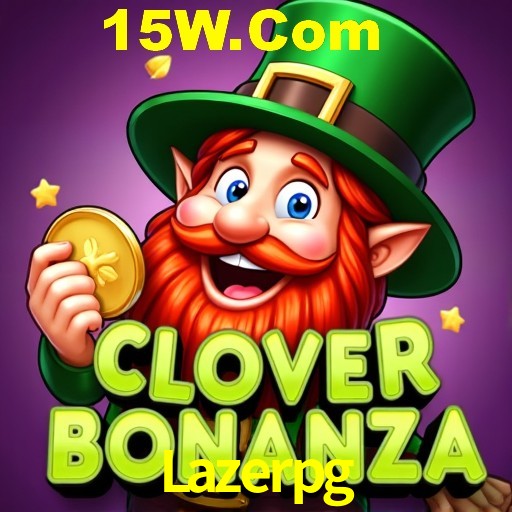 Account Benefits Lazerpg