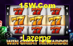 Statistics Lazerpg