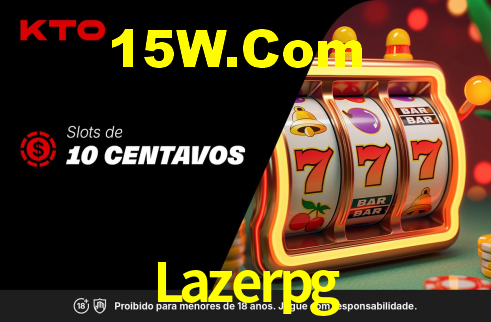Lazerpg,Lazerpg Bet
