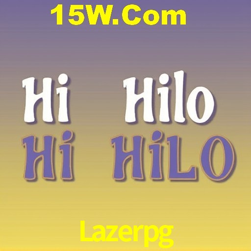 Secure Login Lazerpg