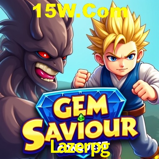 A Experiência Imersiva dos Cassinos Ao Vivo no Lazerpg