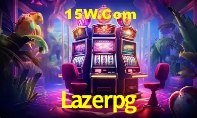 Ofertas Exclusivas Lazerpg