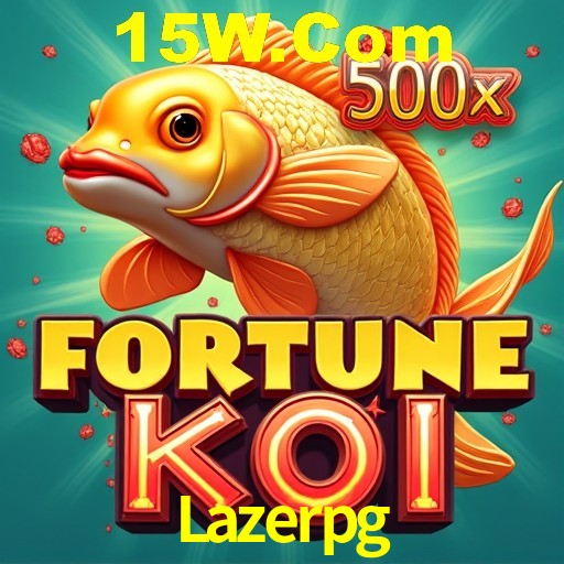 Explorando a Categoria de Eventos em Apostas na Lazerpg