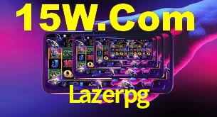 Basketball Betting Lazerpg