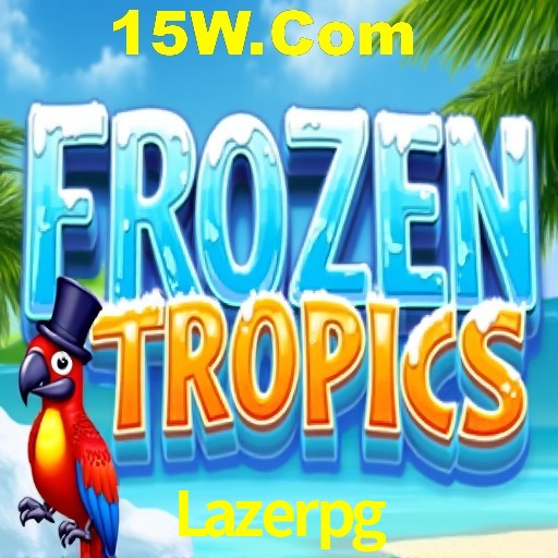 Jogos Exclusivos Lazerpg