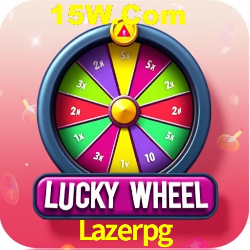Descubra o Mundo do Cassino Online com Lazerpg