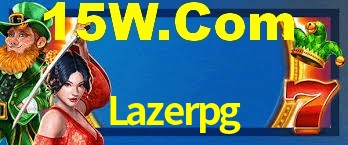 VIP Casino Lazerpg