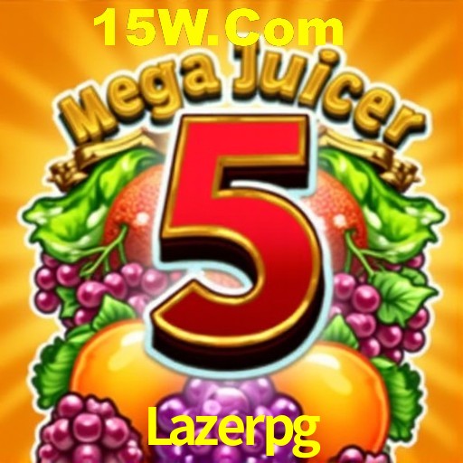 Seasonal Promotions Lazerpg