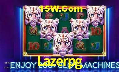 Apostas de Tênis Lazerpg