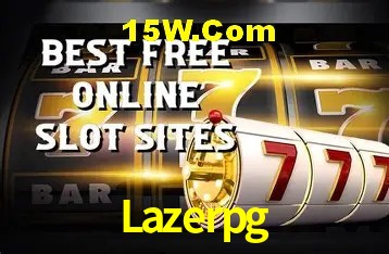 Login Seguro Lazerpg