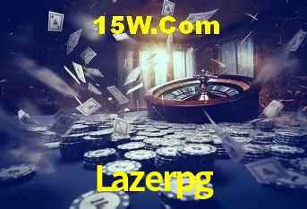 Promoções Sazonais Lazerpg