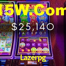 Programa VIP Lazerpg