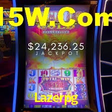 Football Betting Lazerpg