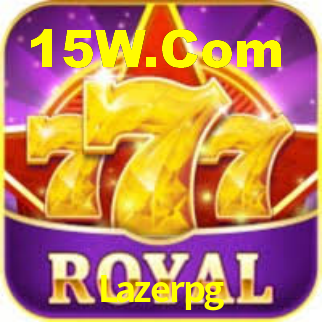 Lazerpg Bet