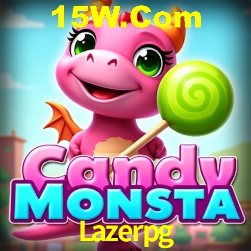 Desvendando o Mundo dos Jogos Virtuais na Lazerpg