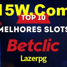 Crash Games Statistics Lazerpg