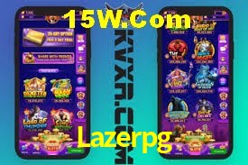 Sports Statistics Lazerpg