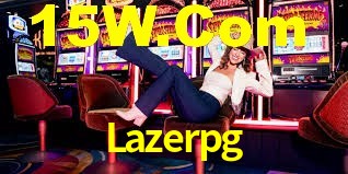 Lazerpg,Lazerpg Bet