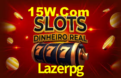 Lazerpg,Lazerpg Bet