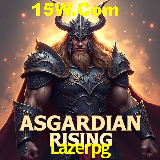 Exclusive Offers Lazerpg