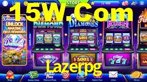 Aviator Game Lazerpg
