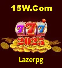 Estatísticas Crash Games Lazerpg