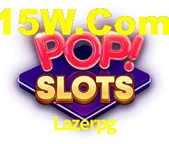 Lazerpg,Lazerpg Bet